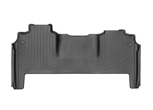 WeatherTech 4415455