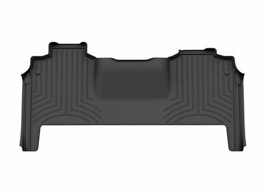 WeatherTech 4415455IM