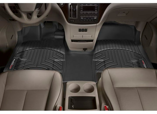 WeatherTech 4415711
