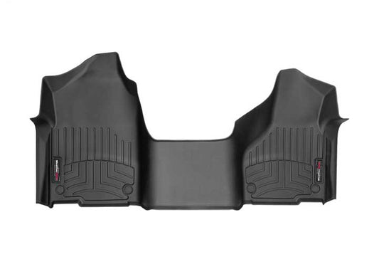 WeatherTech 4415791