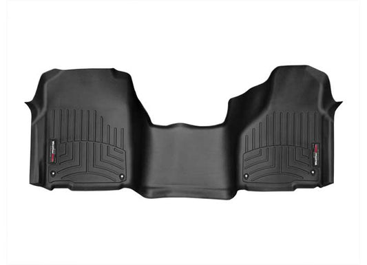 WeatherTech 444641