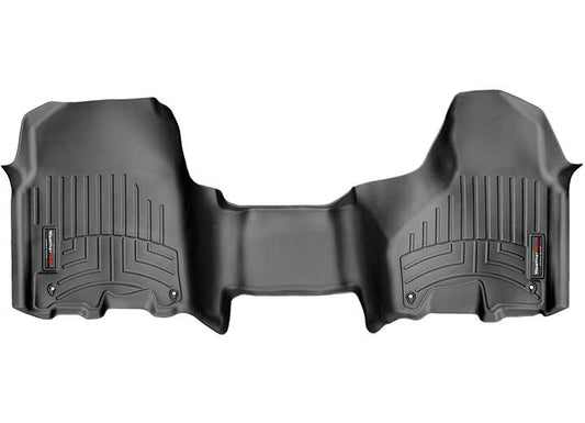 WeatherTech 444771