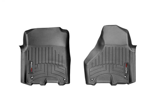 WeatherTech 444781