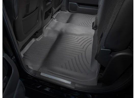 WeatherTech 445422IM
