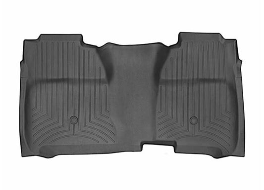 WeatherTech 445422V
