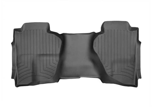 WeatherTech 445423