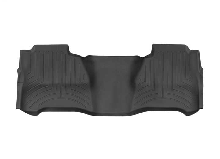 WeatherTech 445424