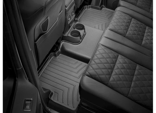 WeatherTech 445424IM