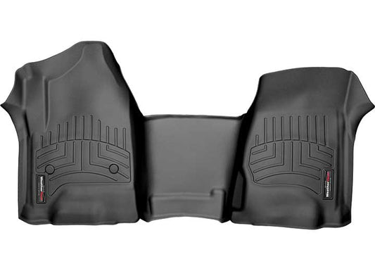 WeatherTech 445431