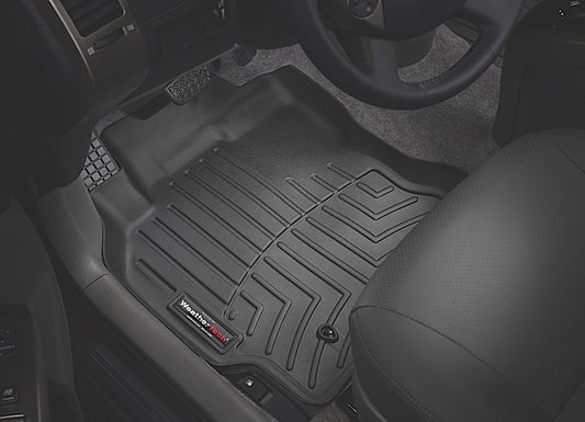 WeatherTech 445441