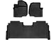 WeatherTech 44697-1-6