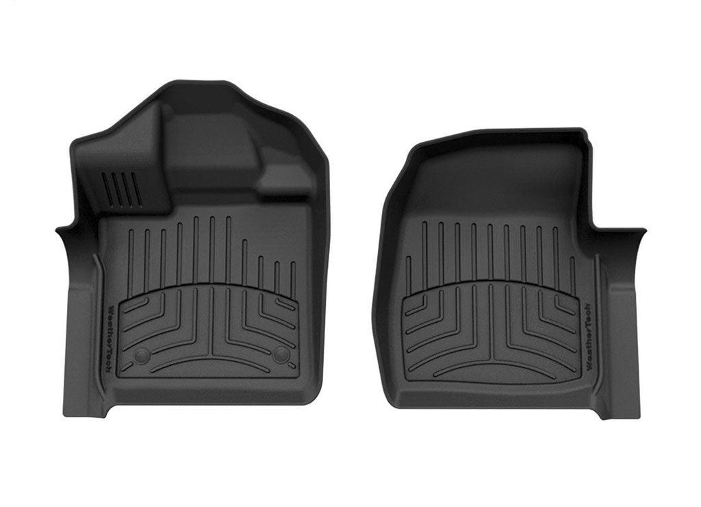 WeatherTech 447921IM