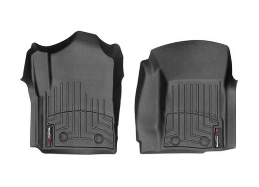 WeatherTech 449181V