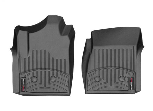 WeatherTech 449341V