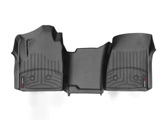 WeatherTech 449531V