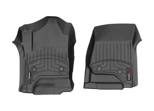 WeatherTech 449651V