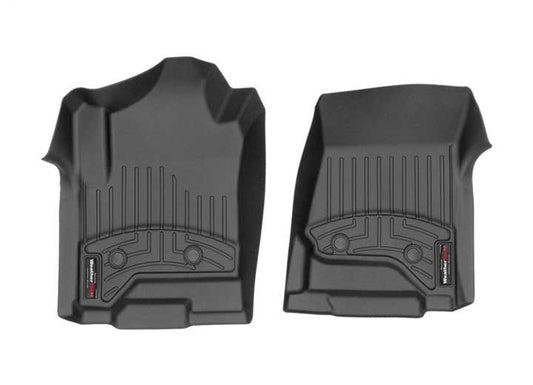 WeatherTech 449681V