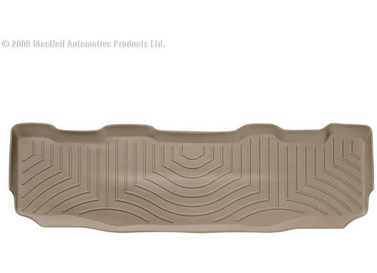 WeatherTech 450022