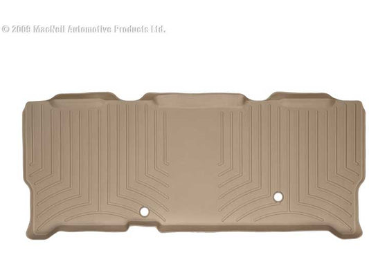 WeatherTech 450023