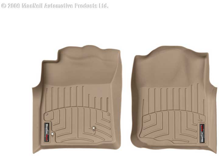 WeatherTech 450211