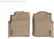 WeatherTech 450211