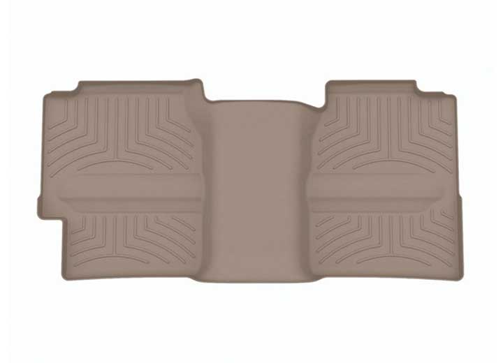WeatherTech 450622IM
