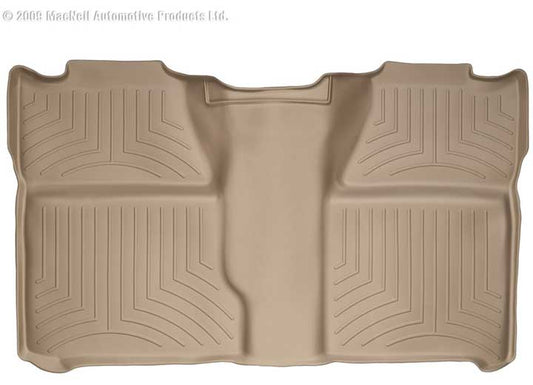 WeatherTech 450660
