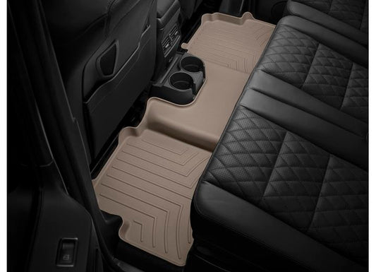 WeatherTech 450660IM