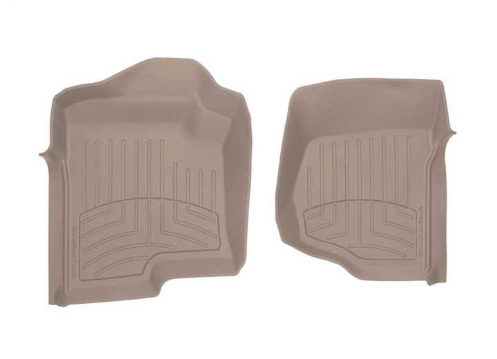 WeatherTech 450661IM
