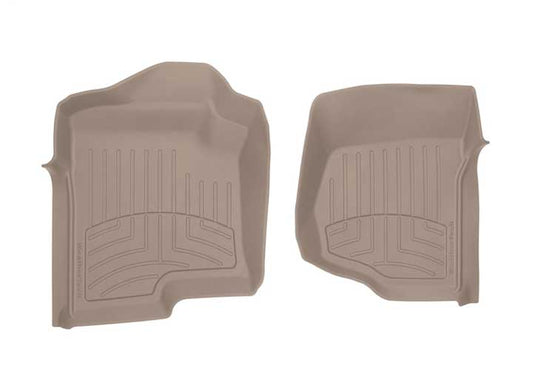 WeatherTech 450661IM