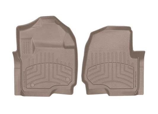WeatherTech 4515451IM