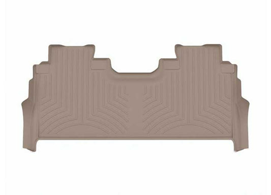 WeatherTech 4510126