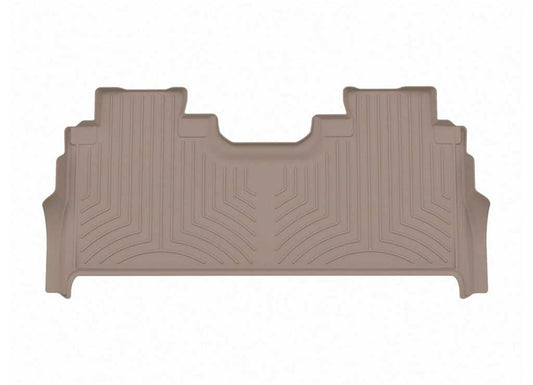 WeatherTech 4510126IM