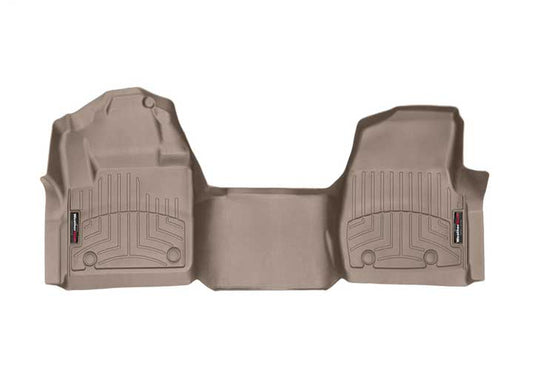 WeatherTech 4510281