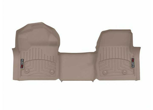WeatherTech 4510351