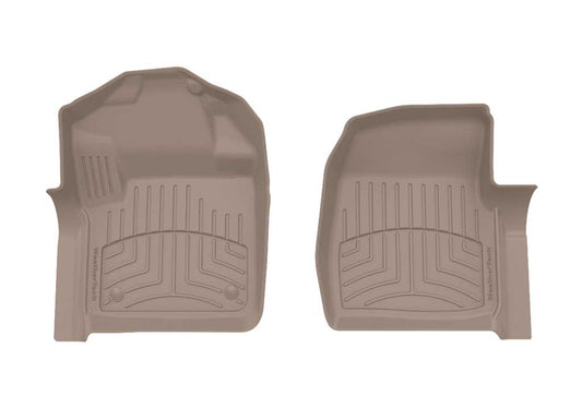 WeatherTech 4510541IM
