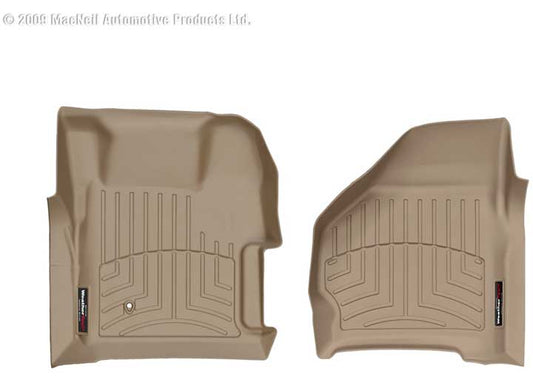 WeatherTech 451251