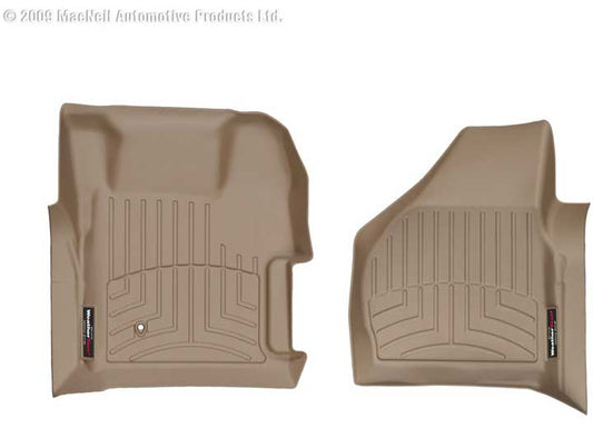 WeatherTech 451261
