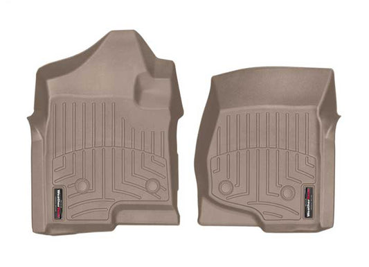 WeatherTech 4513061