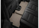 WeatherTech 4515452