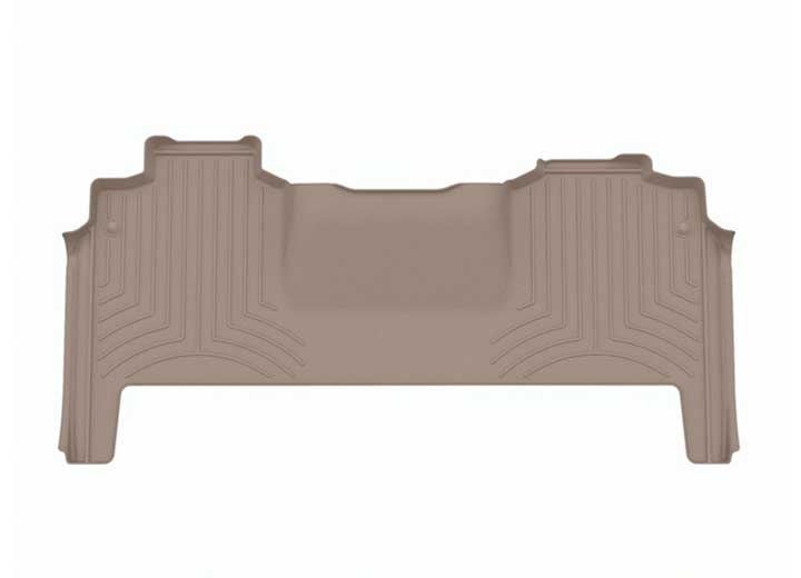 WeatherTech 4515453IM
