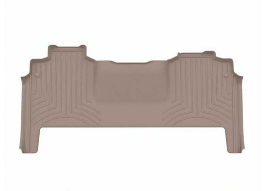 WeatherTech 4515453IM