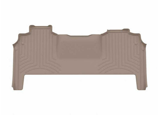 WeatherTech 4515455IM