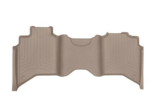 WeatherTech 4515456