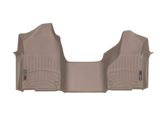 WeatherTech 4515791