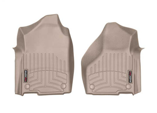 WeatherTech 4515801