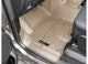 WeatherTech 4518911