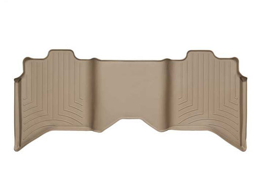 WeatherTech 452163