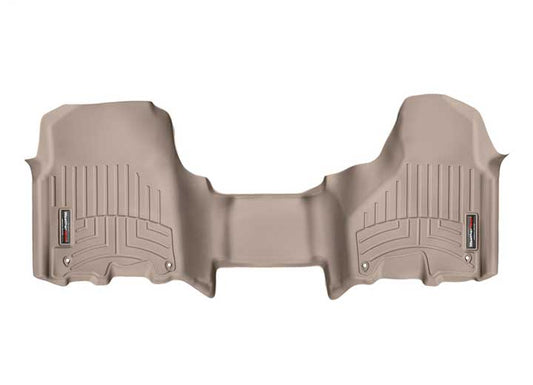 WeatherTech 454771