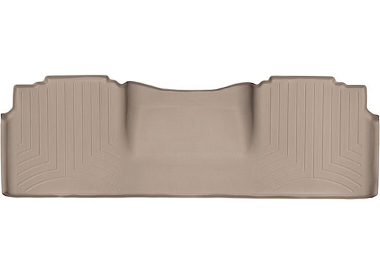 WeatherTech 454772